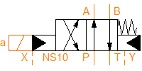 DPHE-163_